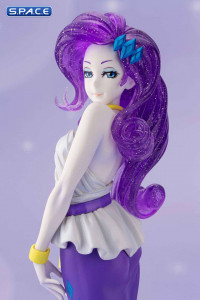 1/7 Scale Rarity Bishoujo PVC Statue - Limited Edition (My little Pony)