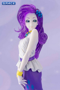 1/7 Scale Rarity Bishoujo PVC Statue - Limited Edition (My little Pony)