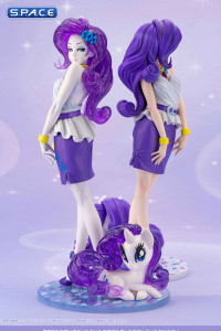 1/7 Scale Rarity Bishoujo PVC Statue - Limited Edition (My little Pony)