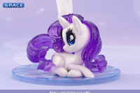 1/7 Scale Rarity Bishoujo PVC Statue - Limited Edition (My little Pony)