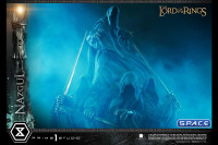 1/4 Scale Nazgul Premium Masterline Statue - Bonus Version (Lord of the Rings)