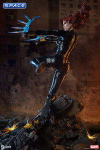 Black Widow Premium Format Figure (Marvel)