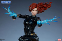 Black Widow Premium Format Figure (Marvel)