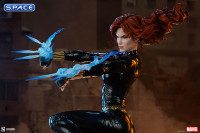 Black Widow Premium Format Figure (Marvel)