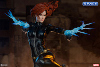 Black Widow Premium Format Figure (Marvel)