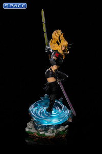 1/10 Scale Magik BDS Art Scale Statue (Marvel)