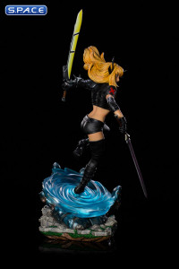 1/10 Scale Magik BDS Art Scale Statue (Marvel)