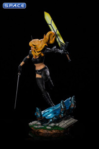 1/10 Scale Magik BDS Art Scale Statue (Marvel)