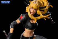 1/10 Scale Magik BDS Art Scale Statue (Marvel)