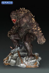1/10 Scale Ogre Deluxe BDS Art Scale Statue (God of War)