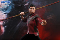 1/6 Scale Shang-Chi Movie Masterpiece MMS614 (Shang-Chi and the Legend of the Ten Rings)