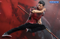 1/6 Scale Shang-Chi Movie Masterpiece MMS614 (Shang-Chi and the Legend of the Ten Rings)