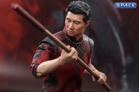 1/6 Scale Shang-Chi Movie Masterpiece MMS614 (Shang-Chi and the Legend of the Ten Rings)