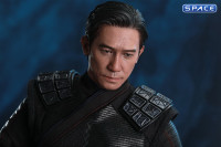 1/6 Scale Wenwu Movie Masterpiece MMS613 (Shang-Chi and the Legend of the Ten Rings)