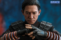 1/6 Scale Wenwu Movie Masterpiece MMS613 (Shang-Chi and the Legend of the Ten Rings)