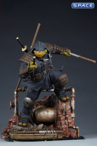 1/4 Scale The Last Ronin Statue (Teenage Mutant Ninja Turtles)