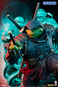 1/4 Scale The Last Ronin Statue - Supreme Edition (Teenage Mutant Ninja Turtles)