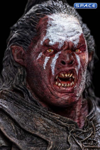 Lurtz PVC Statue (Lord of the Rings)