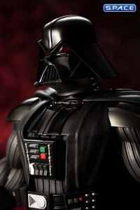 1/7 Scale Darth Vader The Ultimate Evil ARTFX Artist Series Statue (Star Wars)