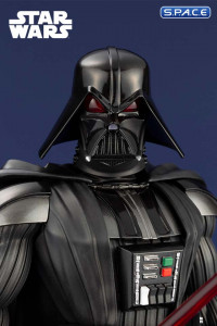 1/7 Scale Darth Vader The Ultimate Evil ARTFX Artist Series Statue (Star Wars)