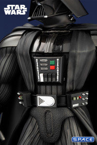 1/7 Scale Darth Vader The Ultimate Evil ARTFX Artist Series Statue (Star Wars)