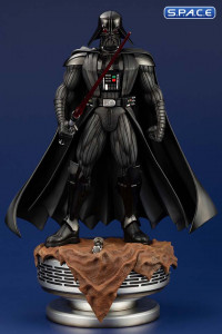 1/7 Scale Darth Vader The Ultimate Evil ARTFX Artist Series Statue (Star Wars)