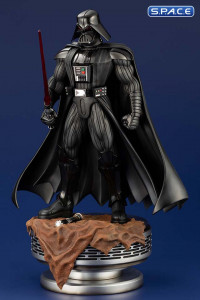 1/7 Scale Darth Vader The Ultimate Evil ARTFX Artist Series Statue (Star Wars)