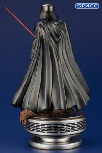 1/7 Scale Darth Vader The Ultimate Evil ARTFX Artist Series Statue (Star Wars)