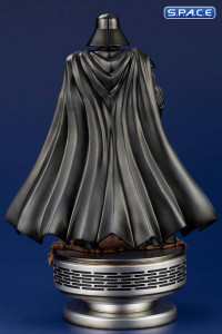 1/7 Scale Darth Vader The Ultimate Evil ARTFX Artist Series Statue (Star Wars)