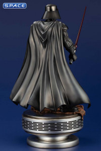 1/7 Scale Darth Vader The Ultimate Evil ARTFX Artist Series Statue (Star Wars)