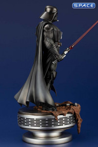 1/7 Scale Darth Vader The Ultimate Evil ARTFX Artist Series Statue (Star Wars)