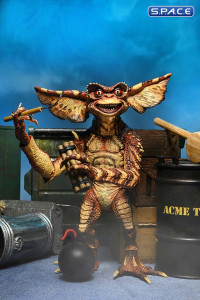 Demolition Gremlin 2-Pack (Gremlins 2 - The New Batch)