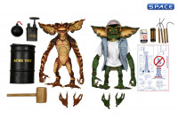 Demolition Gremlin 2-Pack (Gremlins 2 - The New Batch)