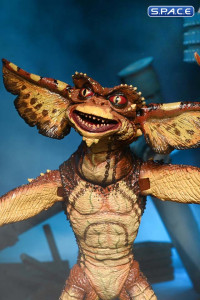 Demolition Gremlin 2-Pack (Gremlins 2 - The New Batch)