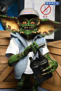 Demolition Gremlin 2-Pack (Gremlins 2 - The New Batch)