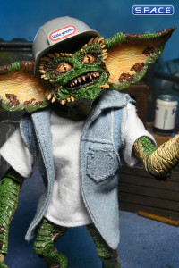 Demolition Gremlin 2-Pack (Gremlins 2 - The New Batch)