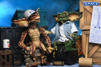 Demolition Gremlin 2-Pack (Gremlins 2 - The New Batch)