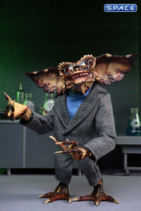 Ultimate Brain Gremlin (Gremlins 2 - The New Batch)