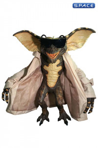 1:1 Scale Flasher Gremlin Life-Size Prop Replica (Gremlins)