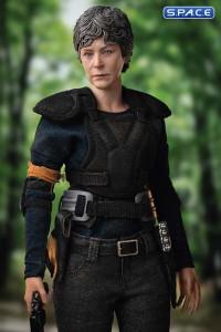 1/6 Scale Carol Peletier (The Walking Dead)