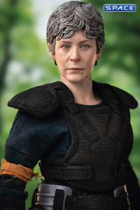 1/6 Scale Carol Peletier (The Walking Dead)