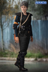 1/6 Scale Carol Peletier (The Walking Dead)