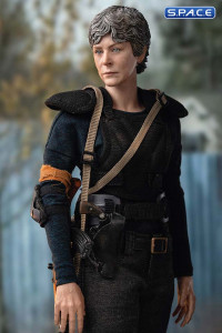 1/6 Scale Carol Peletier (The Walking Dead)