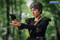 1/6 Scale Carol Peletier (The Walking Dead)