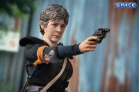 1/6 Scale Carol Peletier (The Walking Dead)