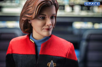 1/6 Scale Captain Kathryn Janeway (Star Trek: Voyager)