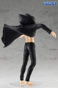 Eren Yeager Pop Up Parade PVC Statue (Attack on Titan)