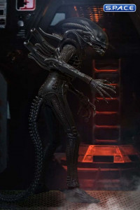 1/12 Scale Alien One:12 Collective (Alien)