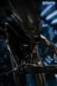 1/12 Scale Alien One:12 Collective (Alien)