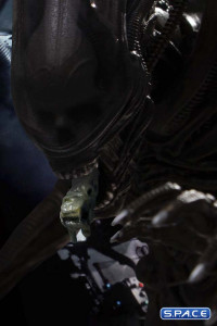 1/12 Scale Alien One:12 Collective (Alien)